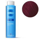 Goldwell Colorance 5VV MAX 120ml - Planethair