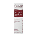 Guinot Age Logic Yeux contorno occhi 15ml - Planethair