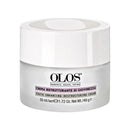 Olos Kit Programma di Giovinezza Lunch Box Edition - Planethair