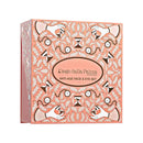 Anti Age Face & Eye Kit Diego Dalla Palma Professional - Planethair