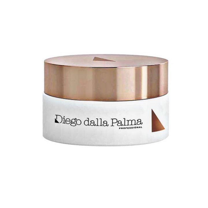 Anti Age Face & Eye Kit Diego Dalla Palma Professional - Planethair 
