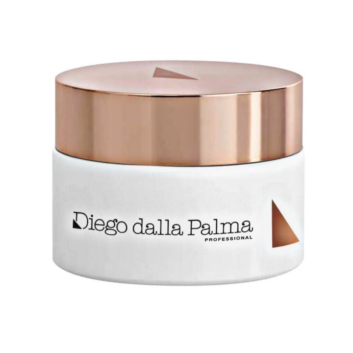 Anti Age Face & Eye Kit Diego Dalla Palma Professional - Planethair 