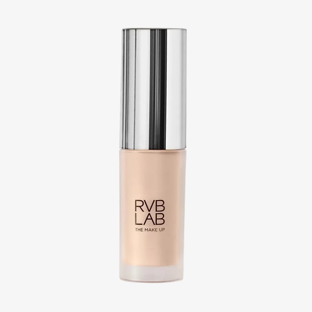 Correttore Levigante Meso Fill Concealer Diego dalla Palma Professional RVB 23