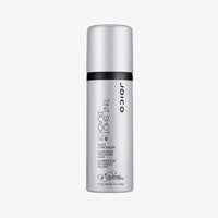 Tint Shot Black Spray Ricrescita Capelli Joico 72ml nero
