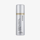 Tint Shot Blonde Spray Ricrescita Capelli Joico 72ml biondo - Planethair