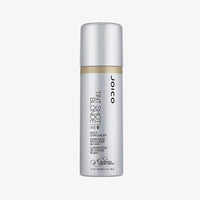 Tint Shot Blonde Spray Ricrescita Capelli Joico 72ml biondo