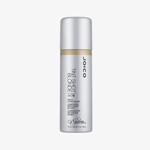 Tint Shot Blonde Spray Ricrescita Capelli Joico 72ml biondo - Planethair