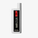 L'oreal HairChalk Coral Sunset 50ml - Planethair