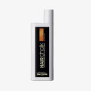 L'oreal HairChalk Bronze Beach 50ml - Planethair