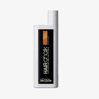 L'oreal HairChalk Bronze Beach 50ml