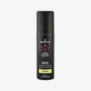 Medavita One Night Only Correttore Istantaneo Biondo 75ml - Planethair