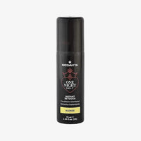 Medavita One Night Only Instant Blond Corrector 75ml