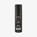 Medavita One Night Only Correttore Istantaneo Marrone Chiaro 75ml - Planethair