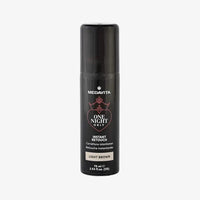 Medavita One Night Only Light Brown Instant Corrector 75ml