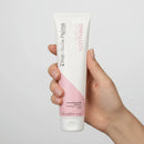 Diego dalla Palma Professional Crema Detergente Idratante Viso 150ml - Planethair