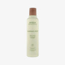Aveda Rosemary Mint Body Lotion 200ml - Planethair