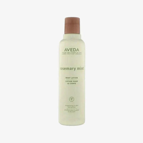Aveda Rosemary Mint Body Lotion 200ml - Planethair