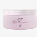 Aveda Stress-Fix Body Creme 200ml - Planethair