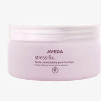 Aveda Stress-Fix Body Creme 200ml