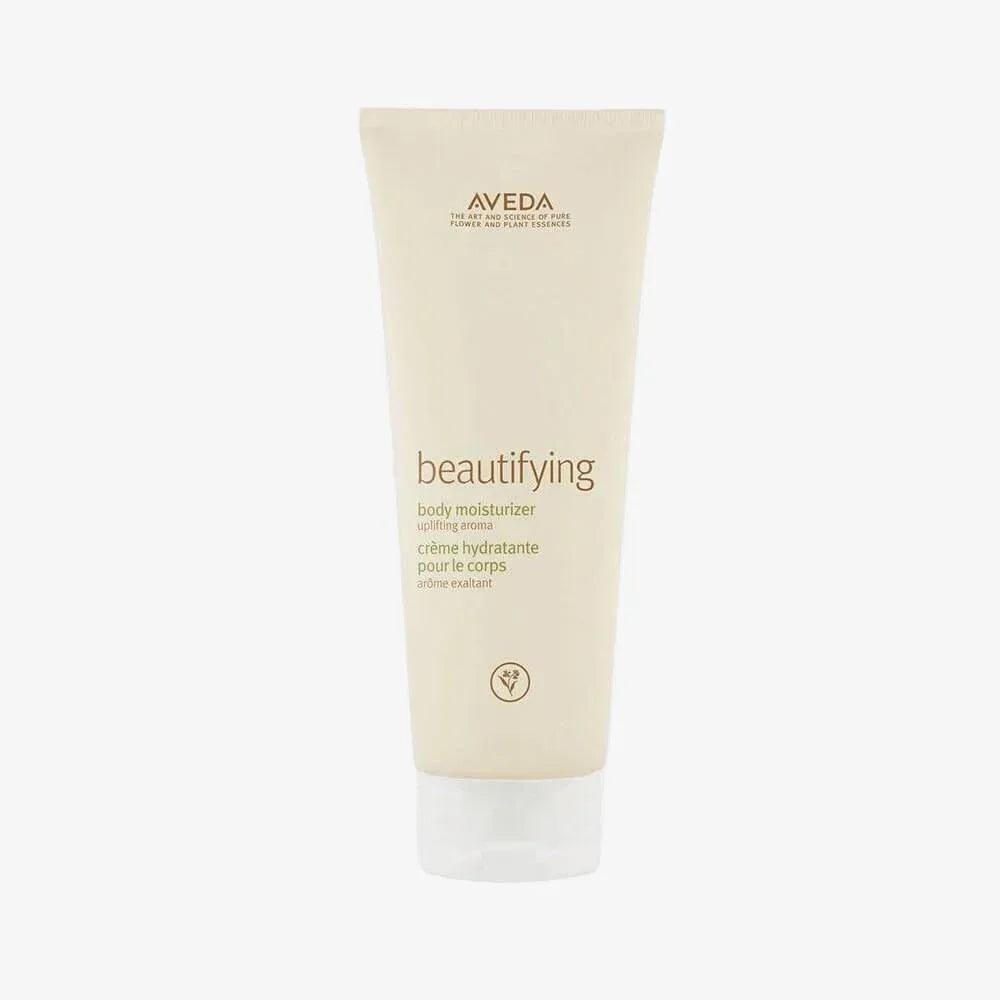 Aveda Beautifying Body Moisturizer 200ml