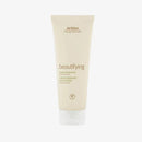Aveda Beautifying Body Moisturizer 200ml - Planethair