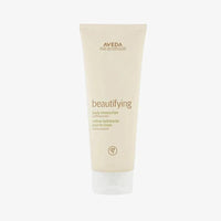 Aveda Beautifying Body Moisturizer 200ml