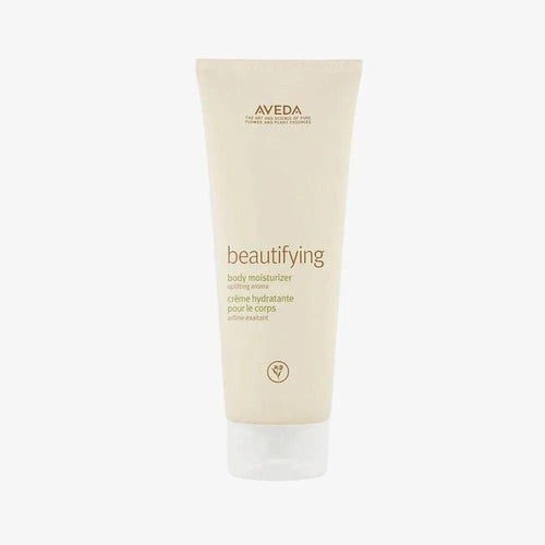 Aveda Beautifying Body Moisturizer 200ml - Planethair