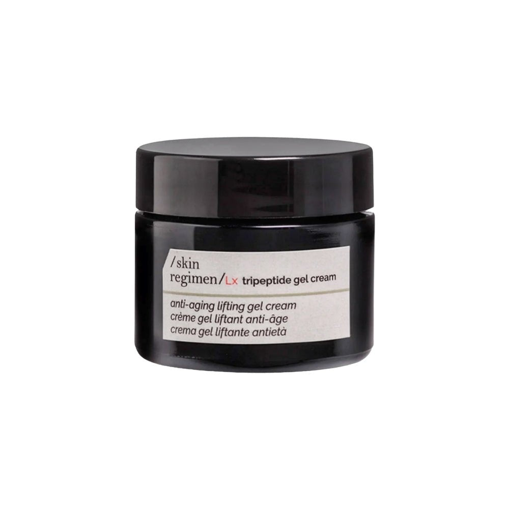 Comfort Zone Skin Regimen Lx Tripeptide Gel Cream 50ml - Crema viso - 8004608522416