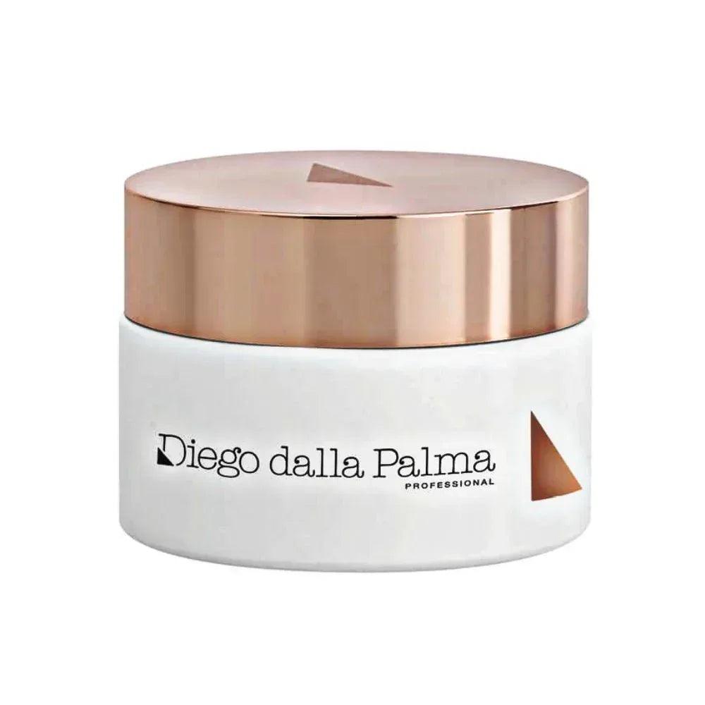 Anti Age Kit Diego Dalla Palma Professional - Planethair