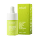 Bright Formula Concentrato Viso Anti Macchia Vagheggi 30ml - Planethair