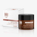 Dibi Milano Acid Synergy Crema Riparativa SPF 30 50 ml
