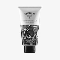 MVRCK Grooming Cream 150ml Paul Mitchell