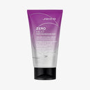 Joico Zero Heat Air Dry Styling Creme 150ml capelli fini e medi - Planethair
