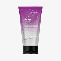 Joico Zero Heat Air Dry Styling Creme 150ml capelli fini e medi