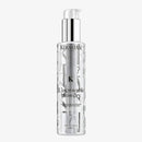 Kerastase L'incroyable Blowdry 150ml - Planethair