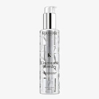 Kerastase L'incroyable Blowdry 150ml