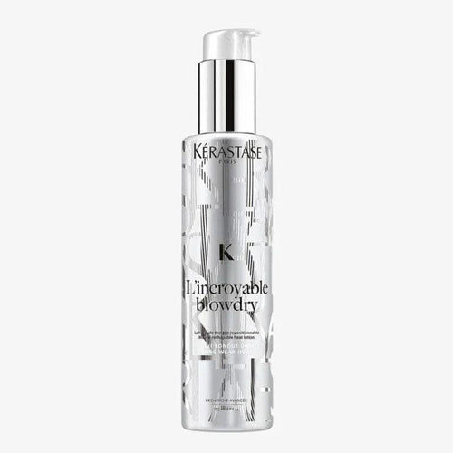 Kerastase L'incroyable Blowdry 150ml - Planethair