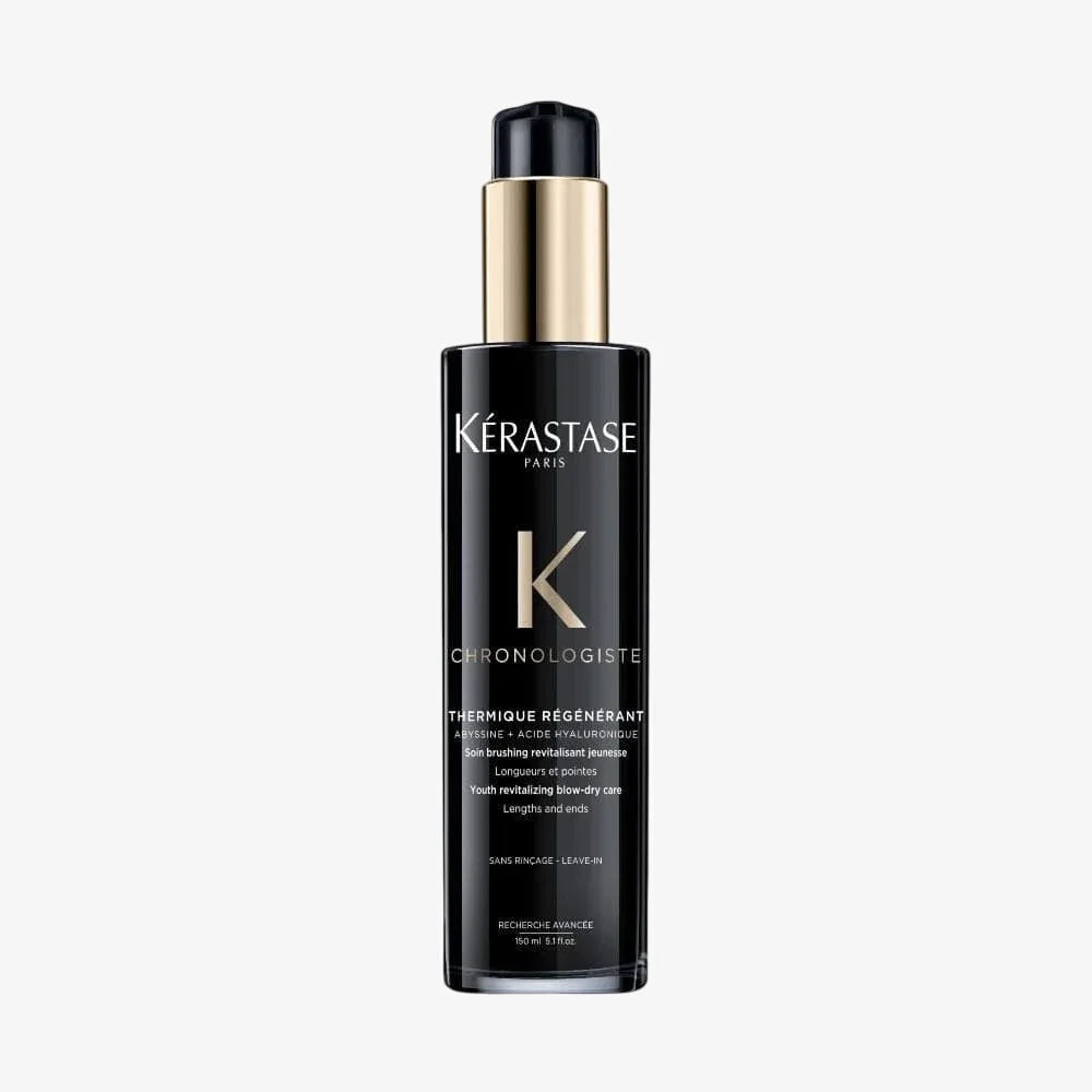 Kerastase Chronologiste