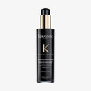 Kerastase Chronologiste Thermique Regenerant termoprotettore capelli 150ml - Planethair