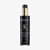 Kerastase Chronologiste Thermique Regenerant termoprotettore capelli 150ml