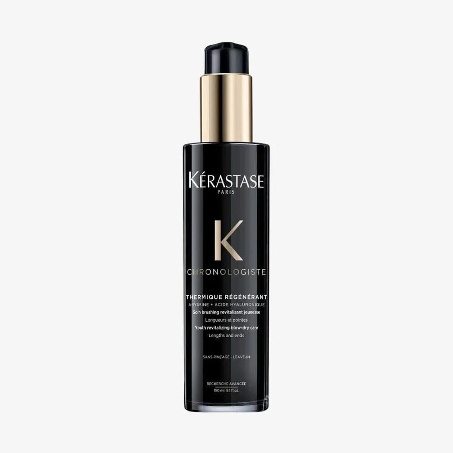 Kerastase Chronologiste Thermique Regenerant termoprotettore capelli 150ml - Planethair