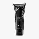 Umou Hold Shu Uemura 100ml crema modellante capelli - Planethair