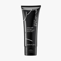 Umou Hold Shu Uemura 100ml crema modellante capelli