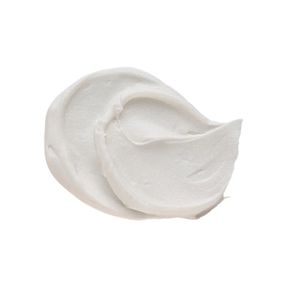 Goldwell Roughman Texturizing Paste Pasta Modellante effetto opaco 100ml - Planethair