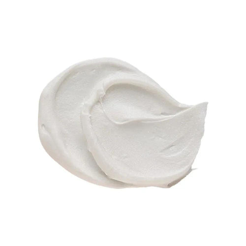 Goldwell Roughman Texturizing Paste Pasta Modellante effetto opaco 100ml - Planethair