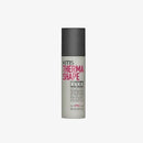 Kms Therma Shape Straightening Creme 150ml - Planethair