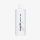 Sebastian Taming Elixir 500ml - Planethair