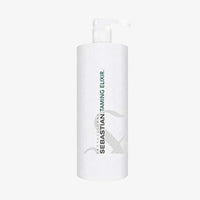 Sebastian Taming Elixir 500ml