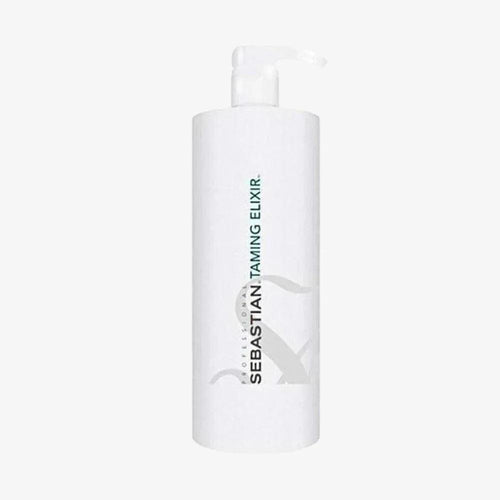 Sebastian Taming Elixir 500ml - Planethair