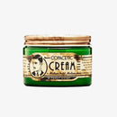 Copacetic Cream Medium Hold Medium Sheen 100ml - Planethair